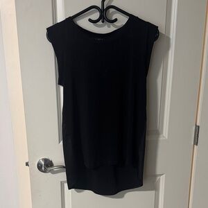 ADD ANY 🔟 ITEMS PRICED 🔟 OR LESS TO YOUR BUNDLE AND ITLL ONLY COST YOU 4️⃣0️⃣